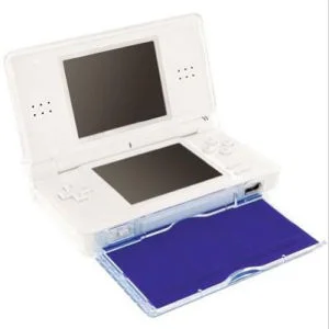 NDS Game Case