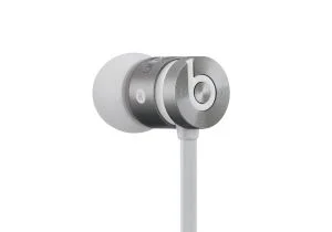 Beats by Dr. Dre urBeats Earphones - Grey Image 1