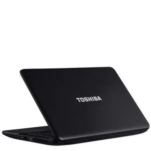 Toshiba Satellite Pro C850-13X Laptop (Intel Pentium, 4GB, 500GB, 15.6 Inch Screen)