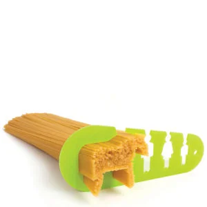 I Could Eat A Horse Pasta Sorter Image 1