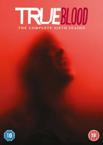 True Blood - Season 6 Image 1