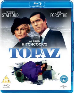 Topaz Image 1
