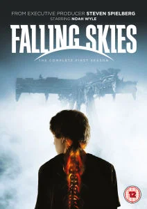 Falling Skies - Season 1 Image 1