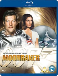 Moonraker