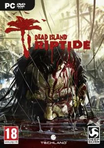 Dead Island: Riptide