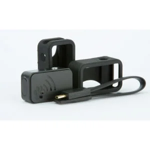 G-Paws Pet Tracking GPS Data Recorder Image 1