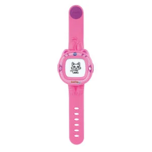 Vtech KidiPet Watch - Cat Image 1