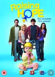 Raising Hope - Season 1