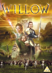 Willow Image 1