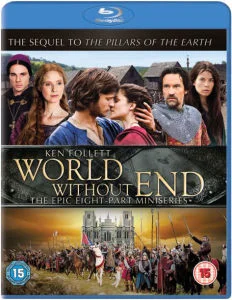 World Without End Image 1