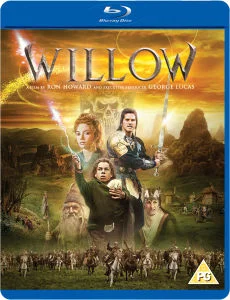 Willow