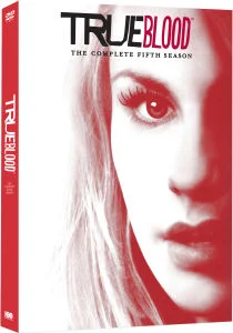 True Blood - Season 5 Image 1