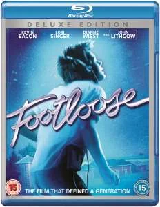 Footloose