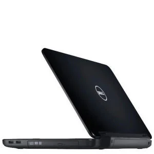 Dell Inspiron N5040 4GB 500GB 15.6 Inch Laptop
