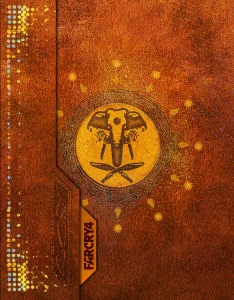 Far Cry 4 - Kyrat Edition