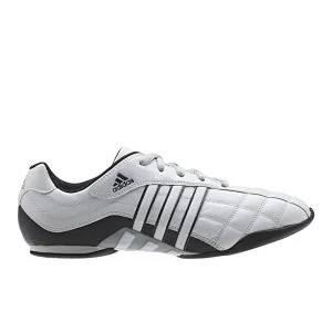 adidas Men's Kundo II Training Shoe - White - 6 - White Image 1