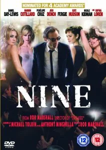 Nine