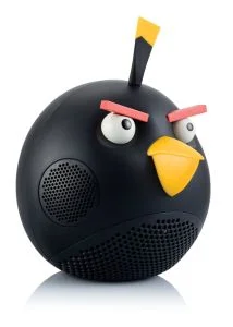 Gear4 Angry Birds 30W Speaker