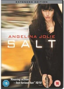 Salt