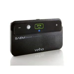 Veho Bluetooth Handsfree Car Kit