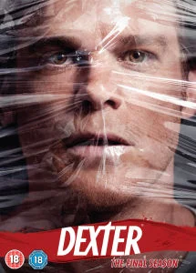 Dexter - Season 8