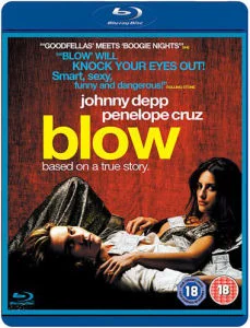 Blow Image 1
