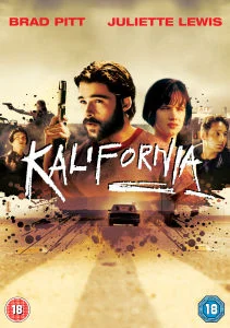 Kalifornia Image 1