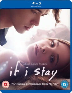 If I Stay