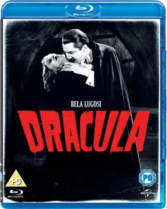 Dracula (1931)