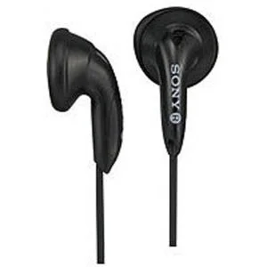 Sony Fontopia Earphone