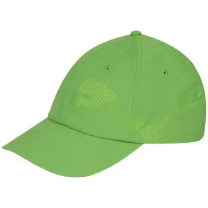Puma Men's Radcliffe Cap - Classic Green
