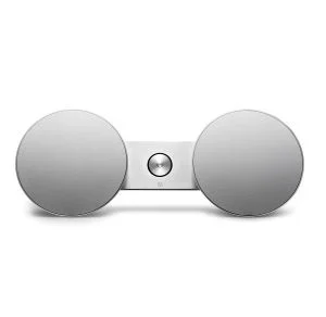 Bang & Olufsen Beoplay A8 MK2 Dock with Airplay and DLNA - White Image 1