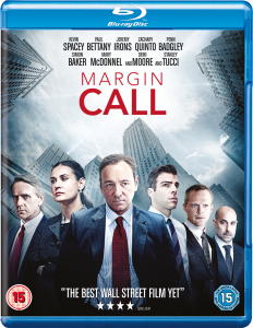 Margin Call
