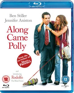 Along Came Polly Image 1