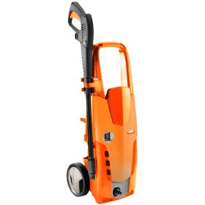 Vax VRSPW3 2200W Pressure Washer Image 1