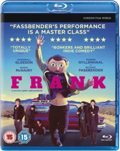 Frank Image 1
