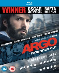 Argo