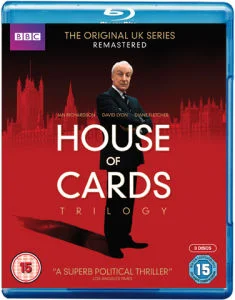 House of Cards