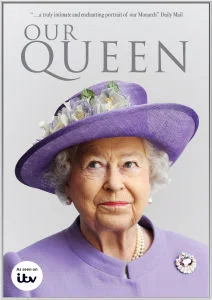 Our Queen Image 1