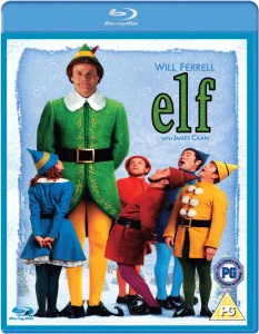 Elf