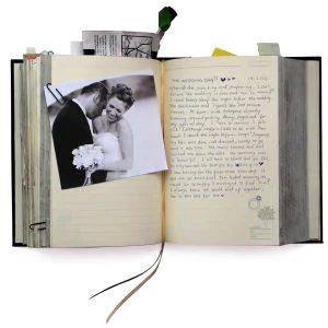 My Life Story - A Lifetime of Memories