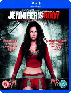 Jennifers Body Image 1