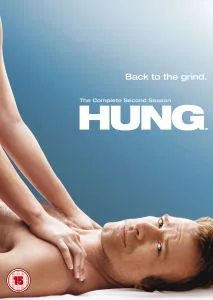 Hung - Season 2 Image 1