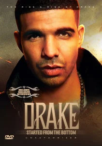 Drake: Started From the Bottom Image 1