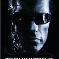 Terminator 3 - Rise of the Machines
