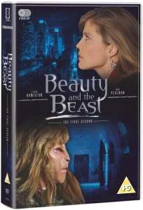 Beauty and the Beast - Season 1 Image 1