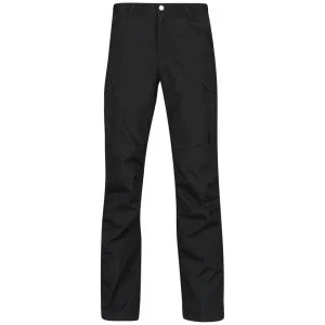 Nike Men's ACG Cairn Lined Pant - Black