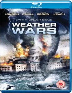 Weather Wars Image 1