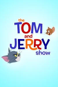 The Tom and Jerry Show - Season 1: Part 1 Image 1