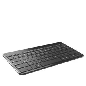 Motorola Bluetooth Keyboard (UK Layout)